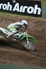 MS Motocross Lierop 6-7.9.2008 178